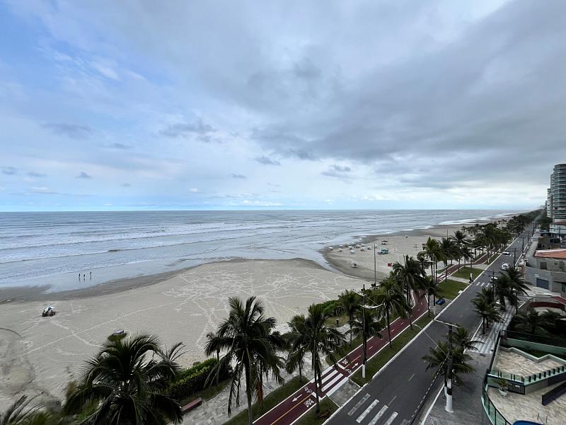 EXCELENTE LANÇAMENTO, FINO ACABAMENTO E LAZER COMPLETO — foto 4