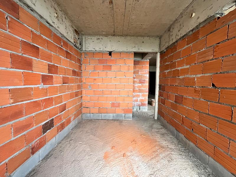 EXCELENTE LANÇAMENTO, FINO ACABAMENTO E LAZER COMPLETO — foto 8