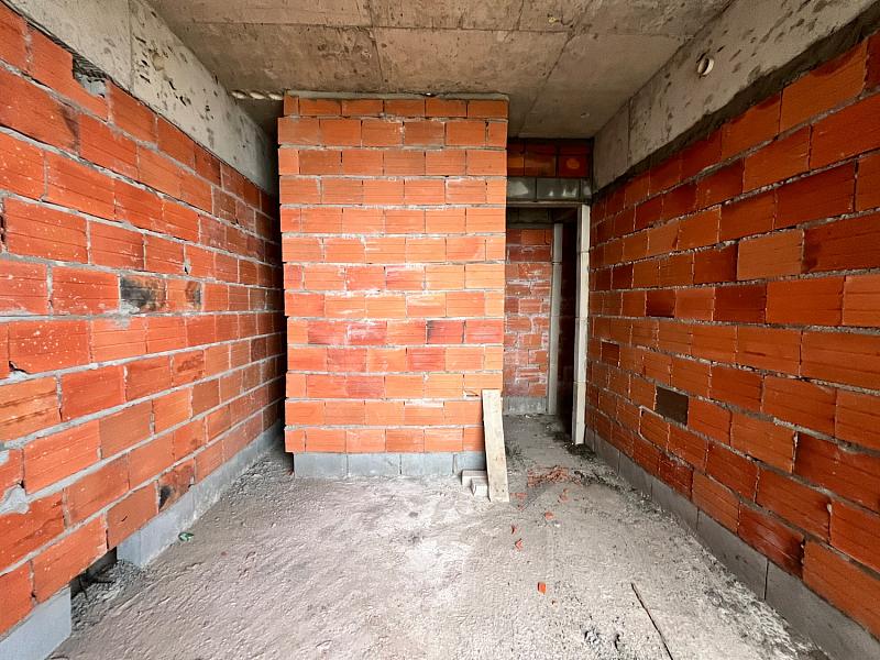 EXCELENTE LANÇAMENTO, FINO ACABAMENTO E LAZER COMPLETO — foto 10