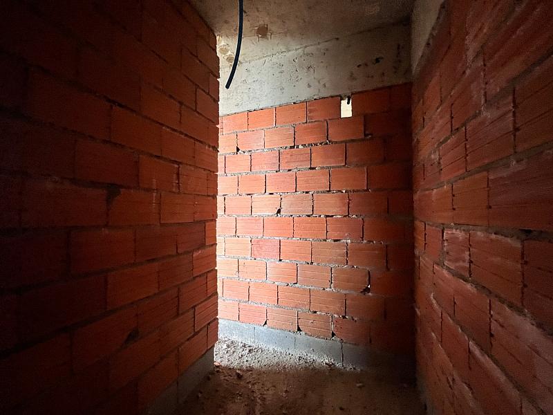 EXCELENTE LANÇAMENTO, FINO ACABAMENTO E LAZER COMPLETO — foto 7