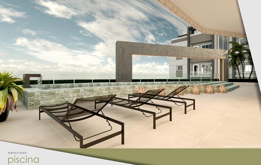 EXCELENTE LANÇAMENTO, FINO ACABAMENTO E LAZER COMPLETO — foto 10