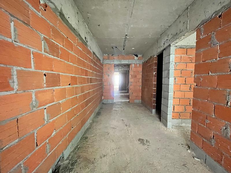 EXCELENTE LANÇAMENTO, FINO ACABAMENTO E LAZER COMPLETO — foto 4