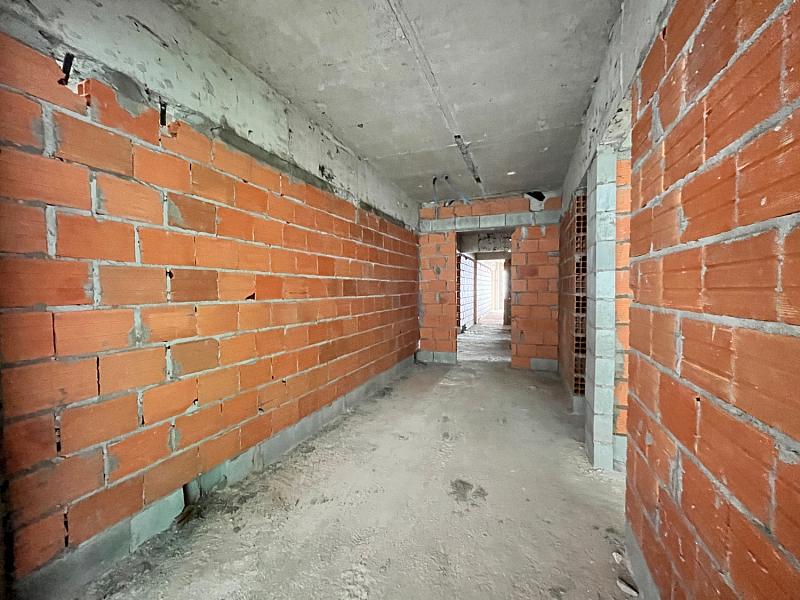 EXCELENTE LANÇAMENTO, FINO ACABAMENTO E LAZER COMPLETO — foto 5