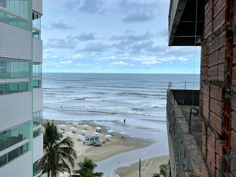 EXCELENTE LANÇAMENTO, FINO ACABAMENTO E LAZER COMPLETO — foto 3