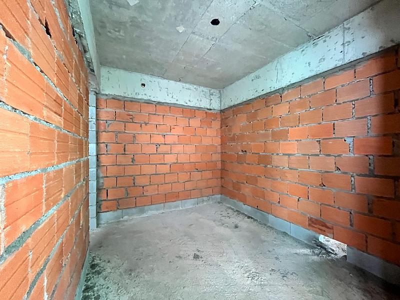 EXCELENTE LANÇAMENTO, FINO ACABAMENTO E LAZER COMPLETO — foto 6