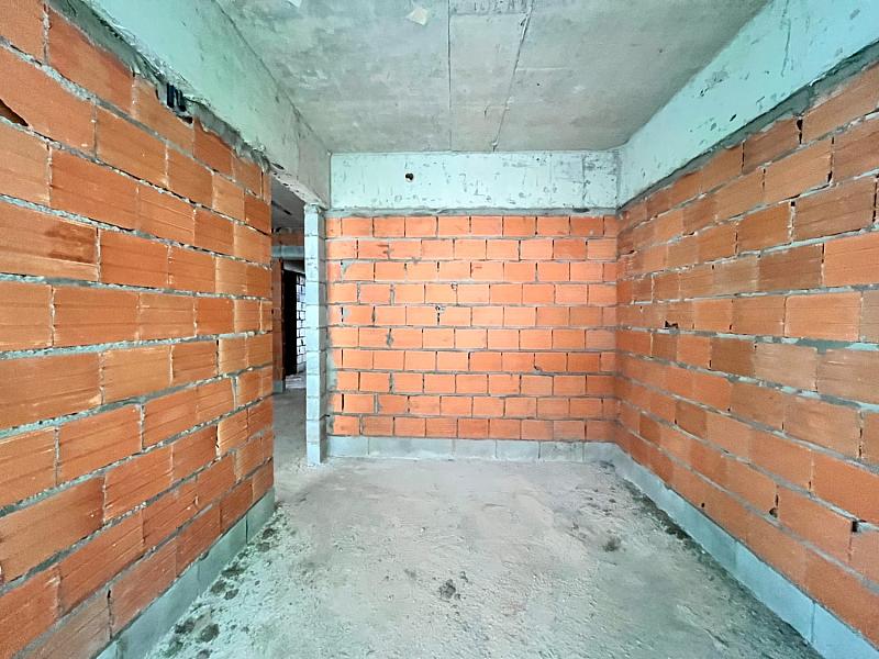 EXCELENTE LANÇAMENTO, FINO ACABAMENTO E LAZER COMPLETO — foto 7