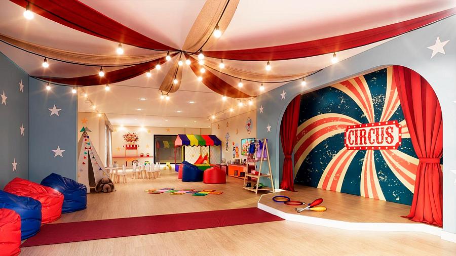 EXCELENTE LANÇAMENTO, À 10M DO MAR E LAZER COMPLETO — foto 7