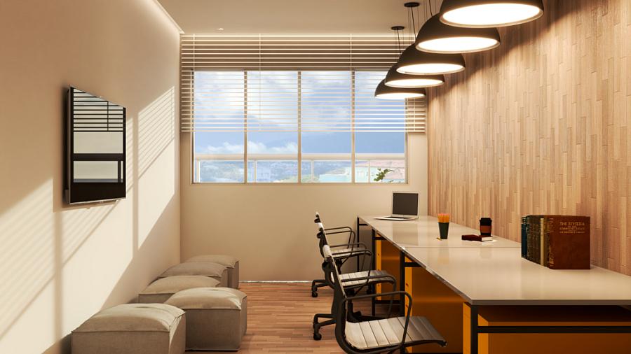 BELÍSSIMO LANÇAMENTO, FINO ACABAMENTO E LAZER COMPLETO — foto 7