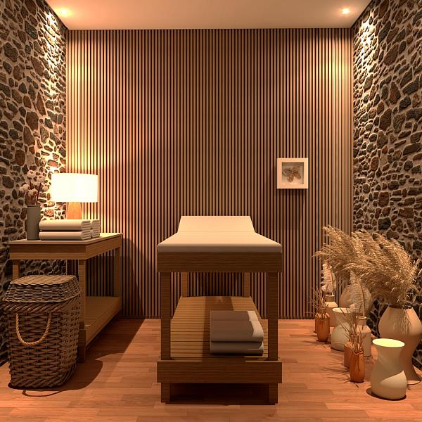 BELÍSSIMO LANÇAMENTO, À 50m DO MAR E LAZER COMPLETO — foto 16