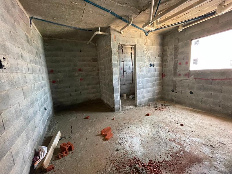 EXCELENTE COBERTURA DUPLEX, À 50m DO MAR E LAZER COMPLETO — foto 9