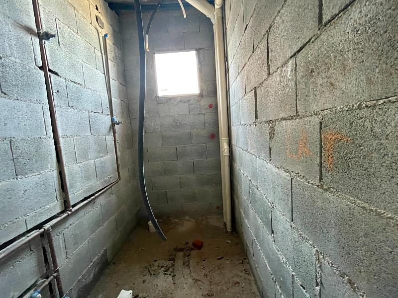 EXCELENTE COBERTURA DUPLEX, À 50m DO MAR E LAZER COMPLETO — foto 12