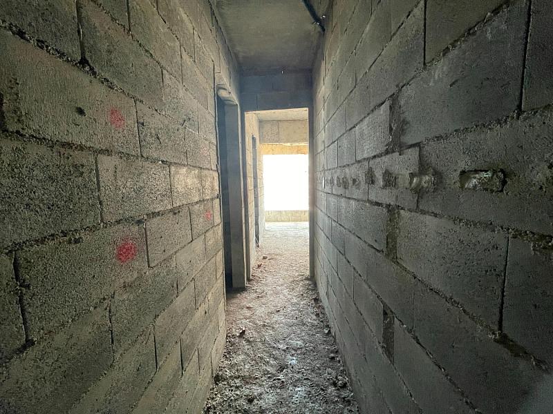 EXCELENTE COBERTURA DUPLEX, À 50m DO MAR E LAZER COMPLETO — foto 14