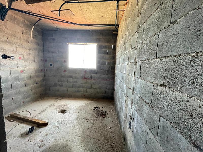 EXCELENTE COBERTURA DUPLEX, À 50m DO MAR E LAZER COMPLETO — foto 15