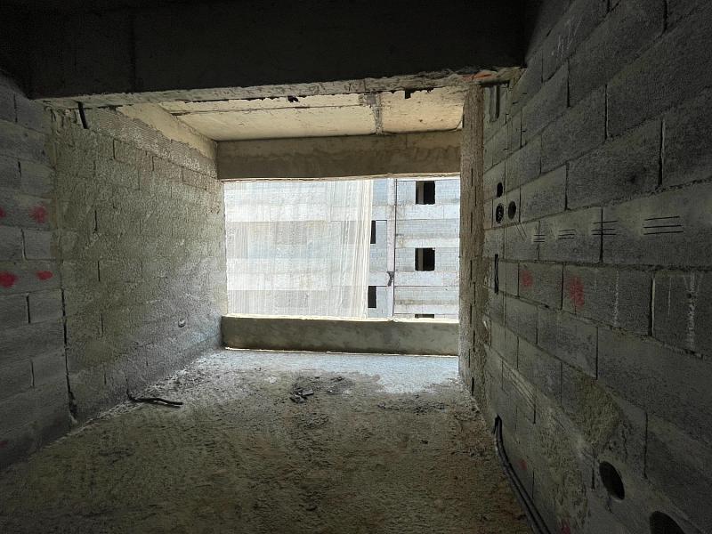 EXCELENTE COBERTURA DUPLEX, À 50m DO MAR E LAZER COMPLETO — foto 4