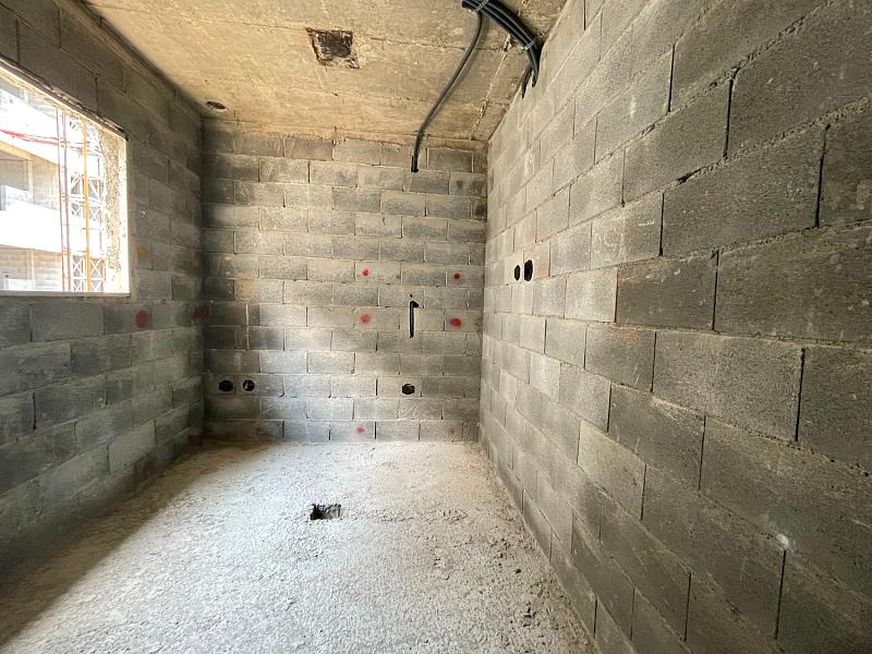 EXCELENTE COBERTURA DUPLEX, À 50m DO MAR E LAZER COMPLETO — foto 6