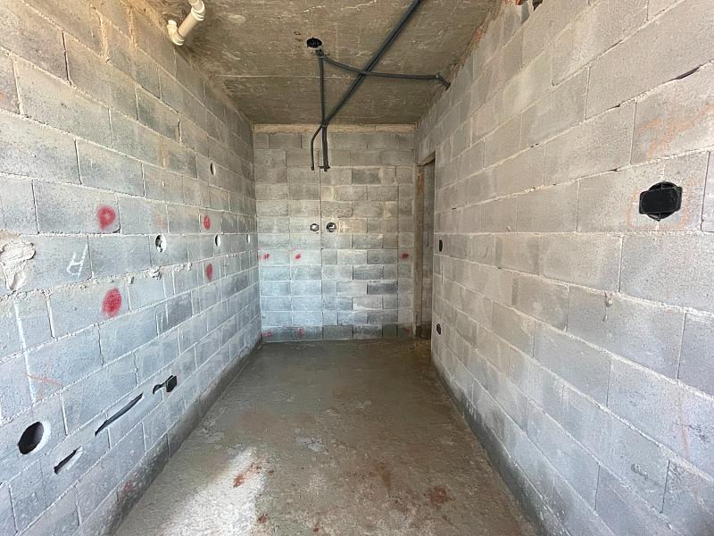 EXCELENTE COBERTURA DUPLEX, À 50m DO MAR E LAZER COMPLETO — foto 10