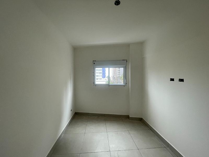 BELÍSSIMO APARTAMENTO, À 270M DO MAR E LAZER COMPLETO — foto 6