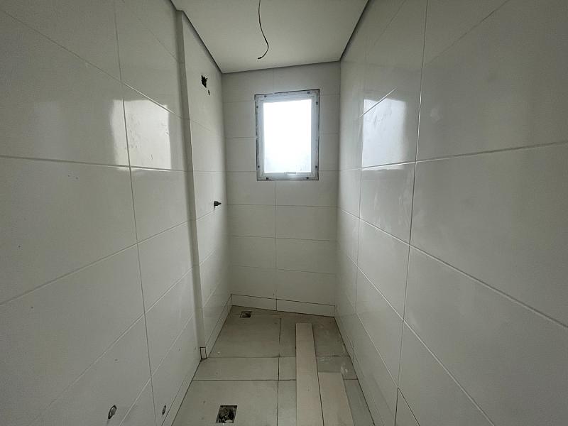 BELÍSSIMO APARTAMENTO, À 270M DO MAR E LAZER COMPLETO — foto 9