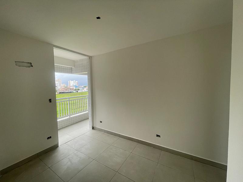 BELÍSSIMO APARTAMENTO, À 270M DO MAR E LAZER COMPLETO — foto 8