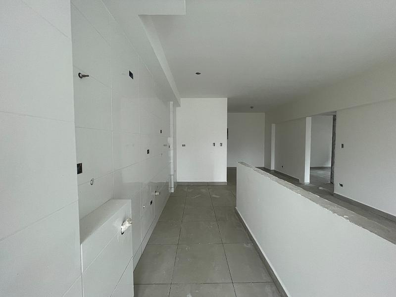 BELÍSSIMO APARTAMENTO, À 270M DO MAR E LAZER COMPLETO — foto 5