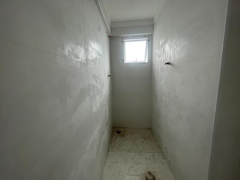 BELÍSSIMO LANÇAMENTO, AMPLO E LAZER COMPLETO — foto 7