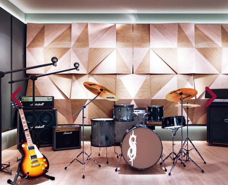 EXCELENTE APARTAMENTO, À 50M DO MAR E LAZER COMPLETO — foto 23