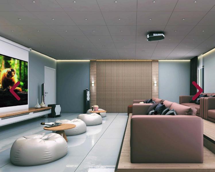 EXCELENTE APARTAMENTO, À 50M DO MAR E LAZER COMPLETO — foto 16