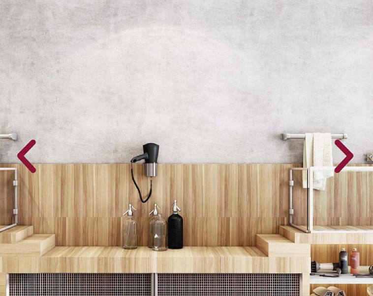 EXCELENTE APARTAMENTO, À 50M DO MAR E LAZER COMPLETO — foto 24