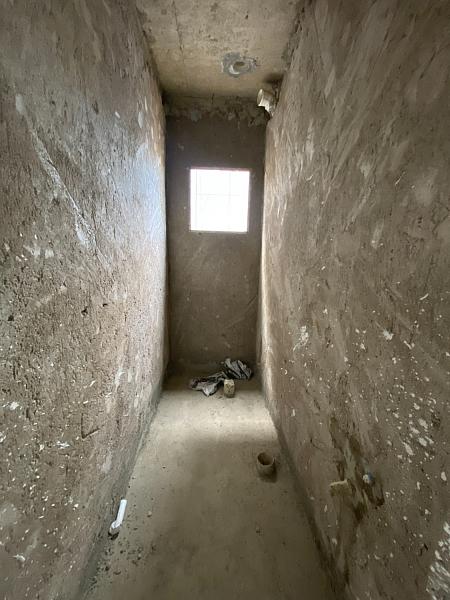 BELÍSSIMO APARTAMENTO, À 50m DO MAR E LAZER COMPLETO — foto 6