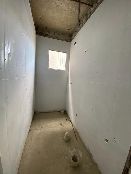 BELÍSSIMO APARTAMENTO, À 50m DO MAR E LAZER COMPLETO — foto 11