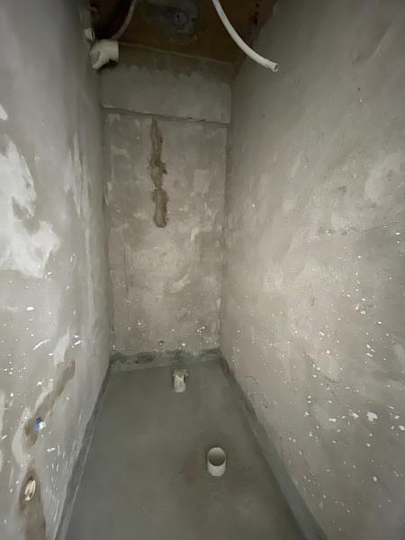 BELÍSSIMO APARTAMENTO, À 50m DO MAR E LAZER COMPLETO — foto 7