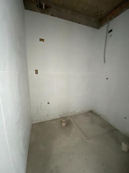 BELÍSSIMO APARTAMENTO, À 50m DO MAR E LAZER COMPLETO — foto 10