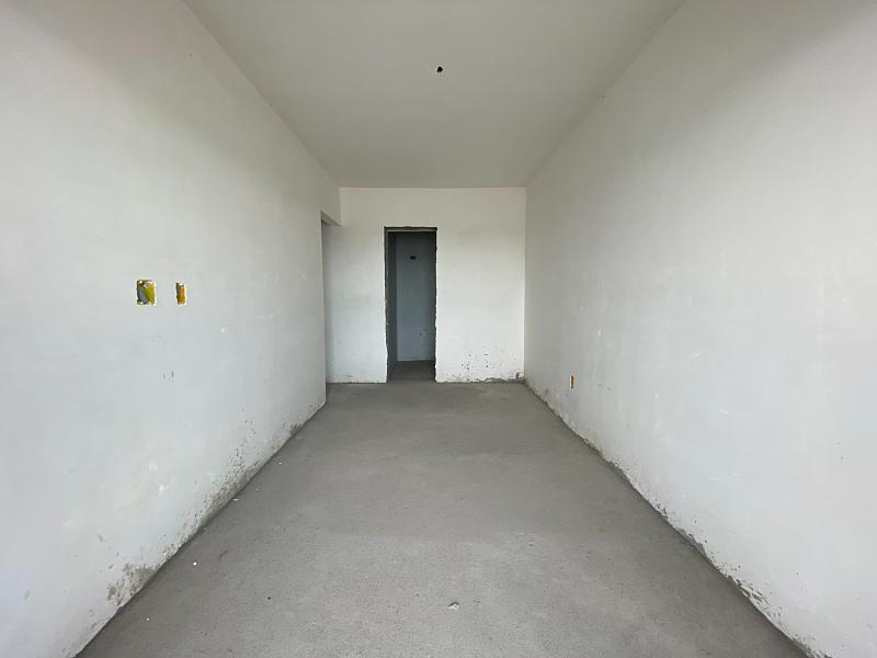 BELÍSSIMO APARTAMENTO, À 50m DO MAR E LAZER COMPLETO — foto 13