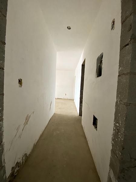 BELÍSSIMO APARTAMENTO, À 50m DO MAR E LAZER COMPLETO — foto 5