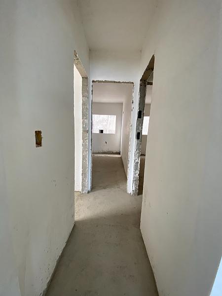 BELÍSSIMO APARTAMENTO, À 50m DO MAR E LAZER COMPLETO — foto 8