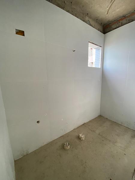 BELÍSSIMO APARTAMENTO, À 50m DO MAR E LAZER COMPLETO — foto 10