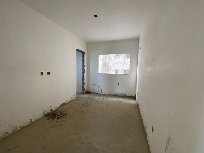 BELÍSSIMO APARTAMENTO, À 50m DO MAR E LAZER COMPLETO — foto 11