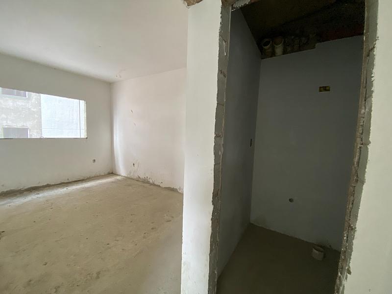 BELÍSSIMO APARTAMENTO, À 50m DO MAR E LAZER COMPLETO — foto 13