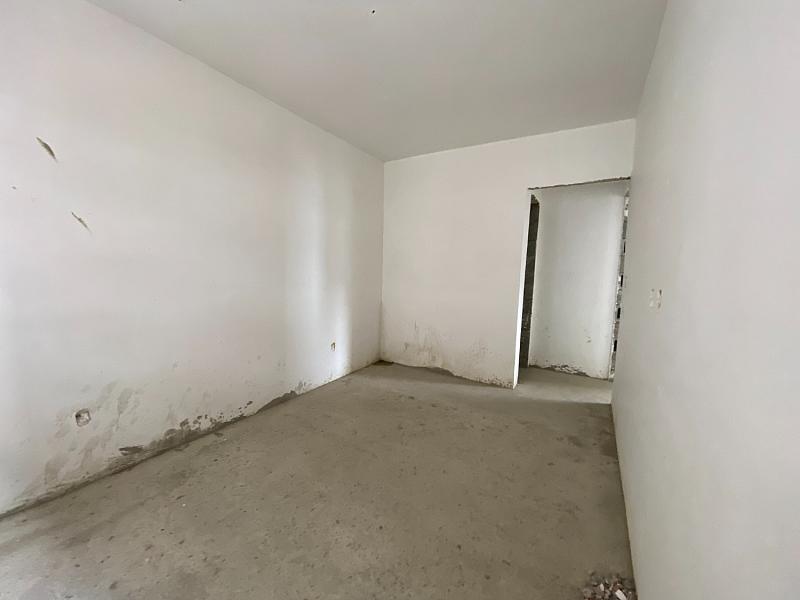 BELÍSSIMO APARTAMENTO, À 50m DO MAR E LAZER COMPLETO — foto 14