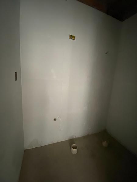 BELÍSSIMO APARTAMENTO, À 50m DO MAR E LAZER COMPLETO — foto 15