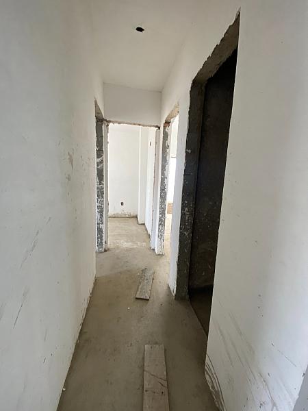 BELÍSSIMO APARTAMENTO, À 50m DO MAR E LAZER COMPLETO — foto 5