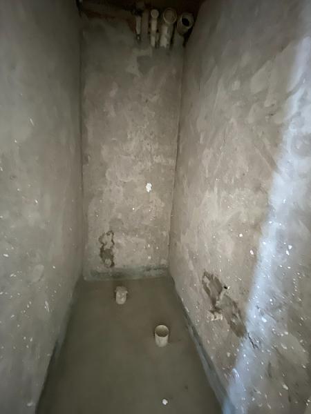 BELÍSSIMO APARTAMENTO, À 50m DO MAR E LAZER COMPLETO — foto 7