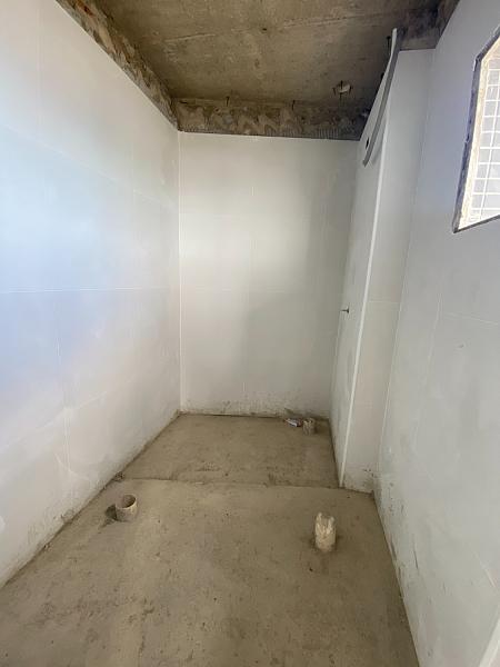 BELÍSSIMO APARTAMENTO, À 50m DO MAR E LAZER COMPLETO — foto 11