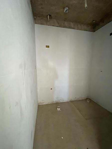 BELÍSSIMO APARTAMENTO, À 50m DO MAR E LAZER COMPLETO — foto 13