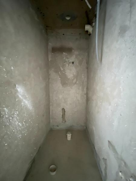 BELÍSSIMO APARTAMENTO, À 50m DO MAR E LAZER COMPLETO — foto 5