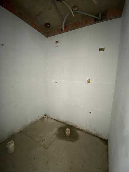 BELÍSSIMO APARTAMENTO, À 50m DO MAR E LAZER COMPLETO — foto 8