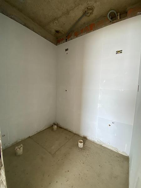 BELÍSSIMO APARTAMENTO, À 50m DO MAR E LAZER COMPLETO — foto 10