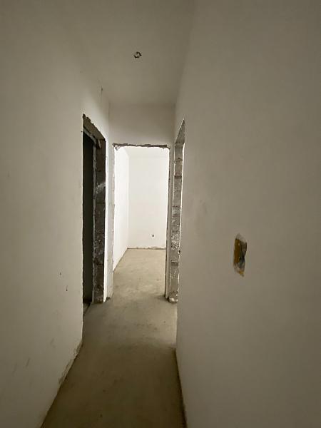 BELÍSSIMO APARTAMENTO, À 50m DO MAR E LAZER COMPLETO — foto 4