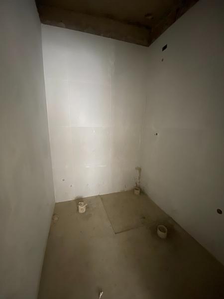 BELÍSSIMO APARTAMENTO, À 50m DO MAR E LAZER COMPLETO — foto 7