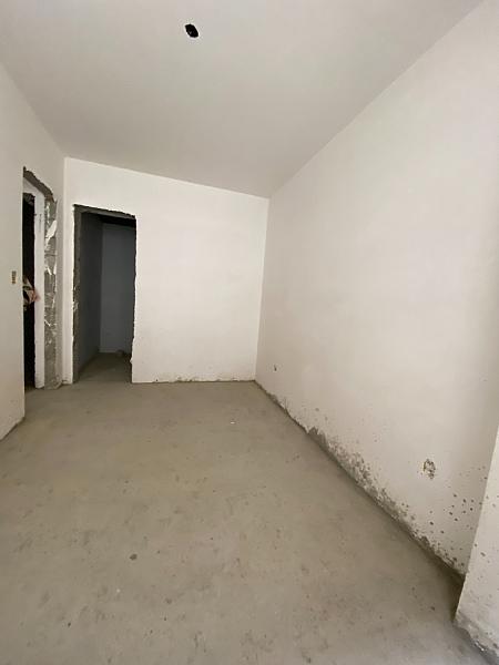 BELÍSSIMO APARTAMENTO, À 50m DO MAR E LAZER COMPLETO — foto 8